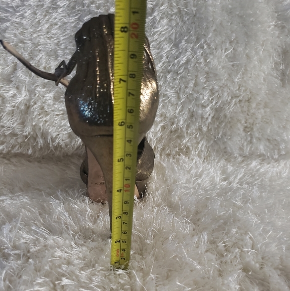 Jimmy Choo heels - Picture 8 of 8